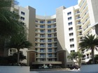 Naples Real Estate - Community MORAYA BAY Photo