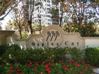 Naples Real Estate - Community NAPLES CAY Photo