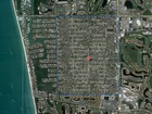 Naples Real Estate - Community NAPLES PARK Photo