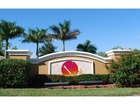 Naples Real Estate - Community NAPOLI Photo