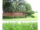 Naples Real Estate - Community BERKSHIRE VILLAGE Photo