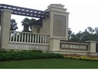 Naples Real Estate - Community OLDE CYPRESS Photo
