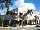 Naples Real Estate - Community OLDE NAPLES Photo