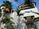 Naples Real Estate - Community OLDE NAPLES SEAPORT Photo