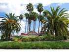 Naples Real Estate - Community ORCHARDS Photo