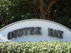 Naples Real Estate - Community OYSTER BAY Photo
