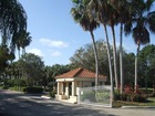 Naples Real Estate - Community BERMUDA LINKS Photo