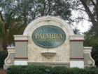 Naples Real Estate - Community PALMIRA GOLF AND COUNTRY CLUB Photo