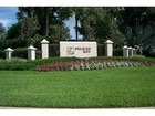 Naples Real Estate - Community PELICAN BAY Photo