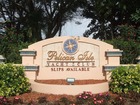 Naples Real Estate - Community PELICAN ISLE YACHT CLUB Photo