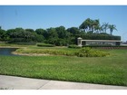 Naples Real Estate - Community PELICAN MARSH Photo