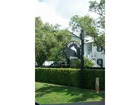 Naples Real Estate - Community PINE RIDGE Photo