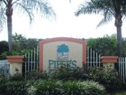 Naples Real Estate - Community PIPERS GROVE Photo