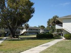 Naples Real Estate - Community POINCIANA CONDO Photo