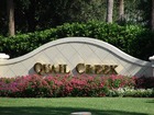 Naples Real Estate - Community QUAIL CREEK Photo