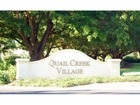 Naples Real Estate - Community QUAIL CREEK VILLAGE Photo