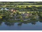 Naples Real Estate - Community QUAIL WEST Photo