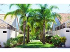 Naples Real Estate - Community QUAIL WOODS Photo
