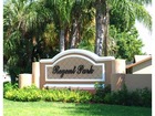 Naples Real Estate - Community REGENT PARK Photo