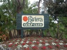 Naples Real Estate - Community RIVIERA GOLF ESTATES Photo