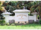 Naples Real Estate - Community ROYAL PALM GOLF ESTATES Photo