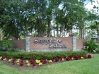 Naples Real Estate - Community SAPPHIRE LAKES Photo