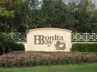 Naples Real Estate - Community BONITA BAY Photo