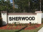 Naples Real Estate - Community SHERWOOD Photo