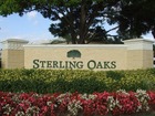Naples Real Estate - Community STERLING OAKS Photo
