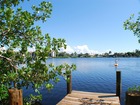 Naples Real Estate - Community BONITA SHORES Photo