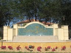 Naples Real Estate - Community SUMMIT PLACE Photo