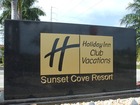 Naples Real Estate - Community SUNSET COVE Photo