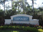 Naples Real Estate - Community TARPON BAY Photo