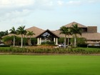 Naples Real Estate - Community THE QUARRY Photo