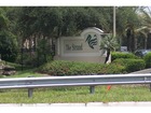 Naples Real Estate - Community THE STRAND Photo