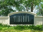 Naples Real Estate - Community TIBURON Photo