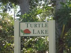 Naples Real Estate - Community TURTLE LAKE Photo