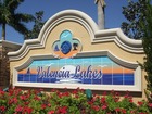 Naples Real Estate - Community VALENCIA LAKES Photo