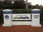 Naples Real Estate - Community VANDERBILT BEACH Photo