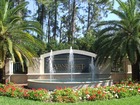 Naples Real Estate - Community VANDERBILT COUNTRY CLUB Photo