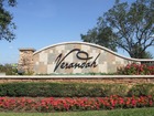 Naples Real Estate - Community VERANDAH Photo