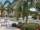 Naples Real Estate - Community VILLAGE GREEN Photo