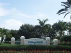 Naples Real Estate - Community VILLAGE WALK Photo
