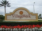 Naples Real Estate - Community VILLAGE WALK OF BONITA SPRINGS Photo