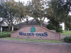 Naples Real Estate - Community WALDEN OAKS Photo