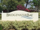 Naples Real Estate - Community BRIDGEWATER BAY Photo