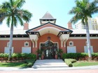 Naples Real Estate - Community WEST BAY CLUB Photo