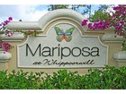 Naples Real Estate - Community WHIPPOORWILL Photo
