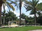 Naples Real Estate - Community WILDCAT RUN Photo