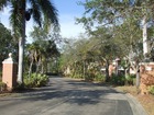 Naples Real Estate - Community WILDWOOD LAKES Photo